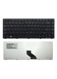 Acer Aspire E1-471 - EC-471G Black Replacement Laptop Keyboard Supply