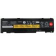 42T4832 Original 42T4690 42T4688 42T4691 Lenovo ThinkPad T400s T410s Series Laptop Battery Hot on Sale