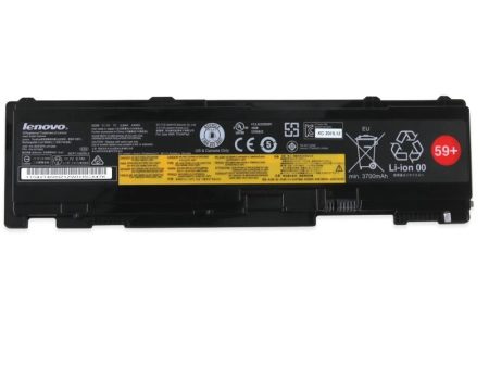 42T4832 Original 42T4690 42T4688 42T4691 Lenovo ThinkPad T400s T410s Series Laptop Battery Hot on Sale