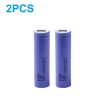 Kingsener  ICR18650-28A battery pos machine led torch battery 28A18650 28A 2800mah 3.7V Battery cell on Sale