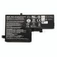 45wh Original AP16J8K Acer C731 3ICP6 55 90 AP16J8K Series Tablet Laptop Battery Cheap