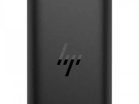 HP 65W GAN USB-C LAPTOP CHARGER Discount