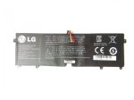 Original LBP7221E LBG722VH LG LBP7221E 2ICP4 73 113 Series Tablet 7.7V 34.61wh 4495mAh  Laptop Battery Sale