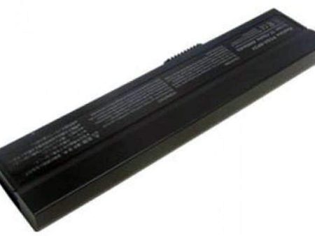 Sony VAIO PCG-V505 B AC, VAIO PCG-V505EC Series Laptop Battery Online Hot Sale