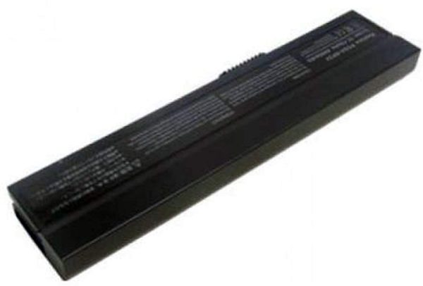 Sony VAIO PCG-V505 B AC, VAIO PCG-V505EC Series Laptop Battery Online Hot Sale