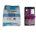 HP PRINTHEAD FOR 3YP17A Tricolor Smart Tank 720 750 790 For Sale