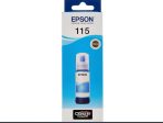 Epson 115 ink for Epson L8160, L8180 printers Online Hot Sale