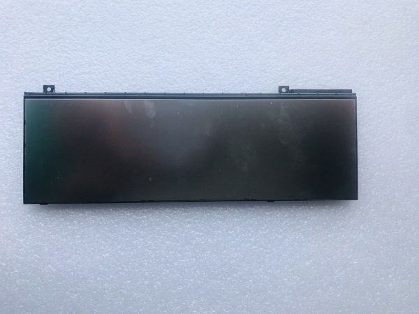 5TF10 Original Dell Precision 7330, Precision 7540, Precision 7530 Laptop Battery For Sale