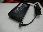 A230A006L Laptop AC Adapter 19.5V 11.8A 230W A12-230P1A 230W Charger For Discount