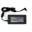 A230A006L Laptop AC Adapter 19.5V 11.8A 230W A12-230P1A 230W Charger For Discount