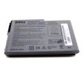 Original 6Y270 Dell Latitude D500 D505 D510 D520 D610 D600 D530 6 Cell Laptop Battery Sale