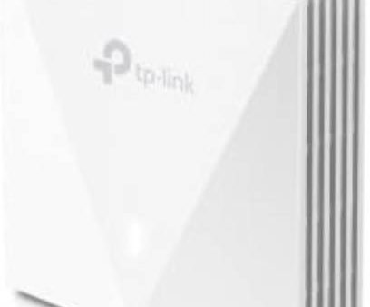 TP-Link AP AX3000 EAP650-Wall Cheap