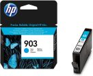 HP 903 Ink Cartridge for HP Officejet Pro 6960 Online Sale