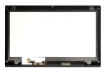 Acer Aspire R14 R3-471TG-512N, R3-431T, R3-471T, R3-471TG, R3-471T-58YT R3-471TG-512N      Laptop LCD Touch Screen For Cheap