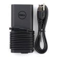 20V 6.5A Original 130W Dell Precision 3541, 3551, 3560, 3561, 5530, 5550, 5560, Compatible with P N: 0K00F5, K00F5 USB Type-C Laptop AC adapter For Cheap