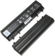 11.1V 65wh Compatible Battery For VV0NF Dell Latitude 15 E5440 E5540 Series VJXMC N5YH9 0K8HC 7W6K0 FT6D9 F49WX NVWGM Sale