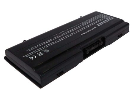 PA2522U-1BAS Toshiba Satellite 2450 Series Laptop Battery Fashion