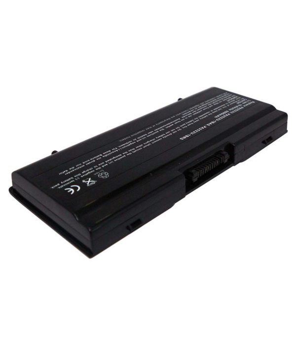 PA2522U-1BAS Toshiba Satellite 2450 Series Laptop Battery Fashion