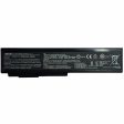 11.1V Asus A32-M50 90-NED1B2100Y M50 M50Sa M51Se N53SV M51Va M70Sa laptop Battery Online Hot Sale