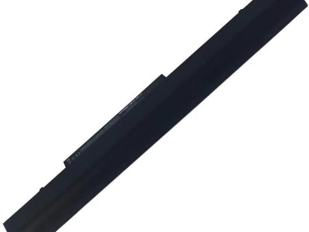 RA04 HP ProBook 430 G1 G2 H6L28AA H6L28ET HSTNN-IB4L Replacement Laptop Battery For Cheap