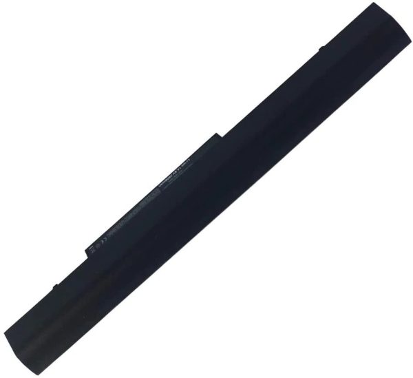 RA04 HP ProBook 430 G1 G2 H6L28AA H6L28ET HSTNN-IB4L Replacement Laptop Battery For Cheap