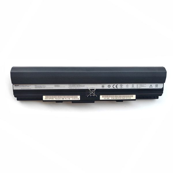 A32-UL20 Genuine Asus EPC 1201N, PRO23F, Eee PC 1201N-PU17-BK Laptop Battery on Sale