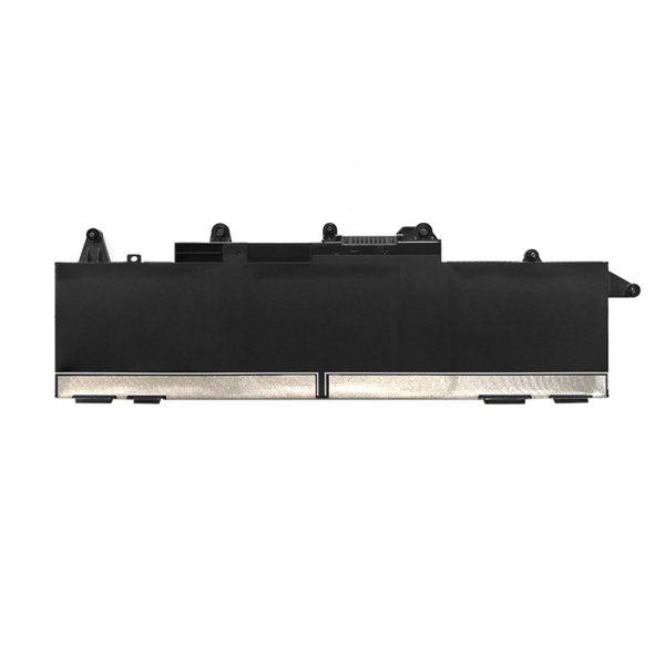 Original L78125-006 L78125-005 SX03XL For HP ProBook X360 435 G7 Laptop Battery For Cheap