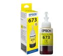 EPSON Refill Ink 673 for L800 L805 L810 L850 L1800 Hot on Sale