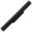 40wh Original VGP-BPS35A BPS35A Sony 14E 15E SVF1421V3CB SVF143A1RT Laptop Battery Discount