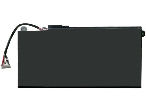 Original VT06XL HP Envy 17-3020EO, Envy 17-3000 HSTNN-IB3F HSTNN-I103 657240-271 HSTNN-DB3F TPN-I103 Laptop Battery For Discount