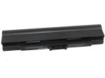 Acer Aspire 1410 1410T 1810 1810T Bb22 One 521 UM09E51 UM09E56 UM09E70 Replacement Laptop Battery For Discount