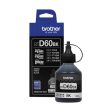 Brother BTD60 and BT5000 Ink Bottles for DCP- T-310 T-510W T710W T910W Ink Tank Printers Sale