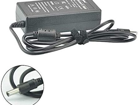 Replacement Laptop Adapter for Samsung 19V 3.16A 60W,Samsung Series 3 NP350V5C (G1) Discount