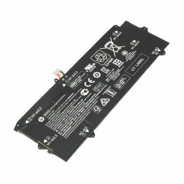 40wh MG04XL Original HP Elite x2 1012 G1 (V9D46PA) (V2D16PA) HSTNN-DB7F MG04 812060-2C1 Laptop Battery Sale