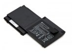 Original SB03XL HP EliteBook 720, 725, 820, 825 G1 G2, EliteBook 820 G2-L9S72PA, HSTNN-IB4T, 716726-1C1 Laptop Battery Supply