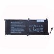 Genuine KK04XL Battery For HP Pro x2 612 G1 Tablet 753703-005 HSTNN-IB6E Laptop For Discount