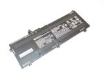 Genuine ZO04XL HP Zbook Studio G3, ZBook Studio G4(1HQ53AW) HSTNN-LB6W 808450-002 Laptop Battery Online