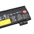 Original Lenovo ThinkPad T470, T480, T570, T580 Series 01AV427 61++ Laptop Battery on Sale