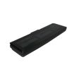 Toshiba Satellite 5200 5205 Series PA3288U-1BRS, PA3288U-1BAS, PA3216U-1BRS, PABAS025, Laptop Battery Online