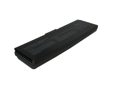 Toshiba Satellite 5200 5205 Series PA3288U-1BRS, PA3288U-1BAS, PA3216U-1BRS, PABAS025, Laptop Battery Online