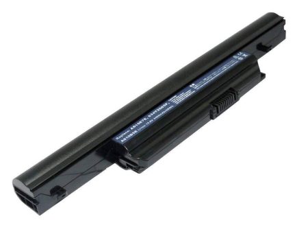 Acer Aspire AS5820TG-5462G64MNSS Replacement Laptop Battery Sale