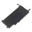 PL02XL Original Hp Pavilion 11-n X360 Series HSTNN-LB6B TPN-C115 751681-421(21CP6 60 80) PC 7.6V 29Wh Laptop Battery on Sale