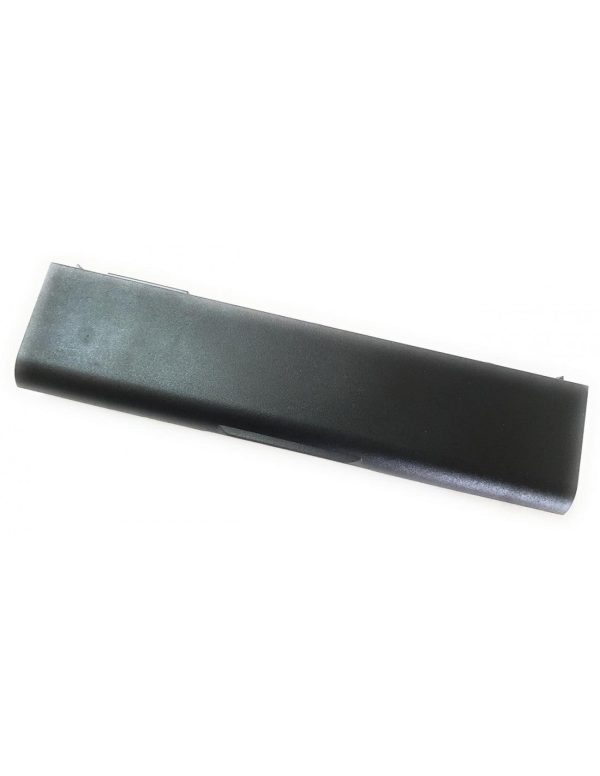 60wh Genuine T54FJ Dell Latitude E5420 E5520 E5430 e6420 E6430 E6520 E6530 Laptop Battery Discount