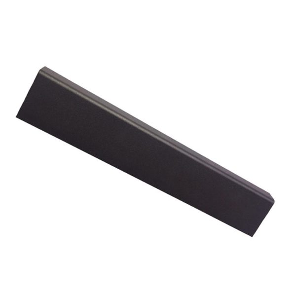 Original PR08 633807-001 For HP ProBook 4730S, 4740S Series QK647AA HSTNN-IB2S 633734-141 633734-421 Laptop Battery Online