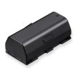 Drone Battery LBP-HS1 LBP-HM1 For Sony Airpeak S1 Drone 2518mAh 93WH 37V on Sale