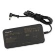 AC Adapter Charger 20V 7.5A 150W For Asus TUF Gaming FX705GM FX705GE FX705GD FX505GM Sale