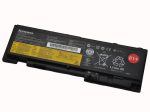 Original Lenovo ThinkPad T420s T420si T430s T430si 45N1039 45N1037 45N1036 42T4846 42T4847 0A36309 81+ Laptop Battery Online Hot Sale