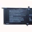 Genuine KK04XL Battery For HP Pro x2 612 G1 Tablet 753703-005 HSTNN-IB6E Laptop For Discount