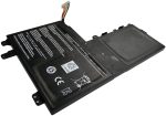 PA5157U-1BRS Toshiba Satellite M50D-A-10K, M40-AT01S1 Replacement Laptop Battery Online Sale