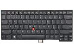 Lenovo Thinkpad T440 T431 T431S E431 T440P T440S E440 L440 T450 T450S T460 T460P L450 T440E Laptop Keyboard Hot on Sale